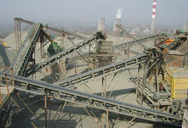 оборудование для обогащения руды в индии  